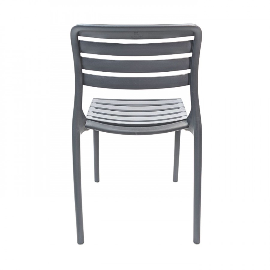 Vox All Weather Bistro Chair